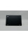 Нетбук Lenovo ThinkPad Yoga 260 / 12.5" IPS Touch / Intel Core i5-6200U (2(4) ядра по 2.3-2.8 GHz) / 8GB DDR4 / 240GB SSD / HD Graphics 520 / WebCam б/в