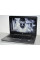 Ноутбук HP EliteBook 840 G3 / 14" (1920x1080) TN / Intel Core i5-6200U (2 (4) ядра по 2.3 - 2.8 GHz) / 32 GB DDR4 / 500 GB SSD M.2 NEW / Intel HD Graphics 520 / WebCam / АКБ NEW / Windows 11 Pro б/в