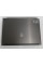 Ноутбук HP EliteBook 8740w / 17" (1920x1200) TN / Intel Core i5-560M (2 (4) ядра по 2.66 - 3.2 GHz) / 8 GB DDR3 / 256 GB SSD / nVidia Quadro FX 2800M, 1 GB GDDR3, 256-bit / WebCam б/в