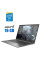 Ультрабук HP ZBook Firefly 14 G8 / 14" (1920x1080) IPS / Intel Core i7-1185G7 (4 (8) ядра по 3.0 - 4.8 GHz) / 16 GB DDR4 / 256 GB SSD M.2 / Intel Iris Xe Graphics / WebCam б/в