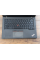 Ноутбук Lenovo Thinkpad T450s / 14'' (1920x1080) IPS / Intel Core i7-5600U (2 (4) ядра по 2.6 - 3.2 GHz) / 8 GB DDR3 / 256 GB SSD NEW / Intel HD Graphics 5500 / WebCam б/в