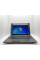 Ноутбук Lenovo IdeaPad B570 / 15.6" (1366x768) TN / Intel Core i3-2310M (2 (4) ядра по 2.1 GHz) / 6 GB DDR3 / 500 GB HDD / Intel HD Graphics 3000 / WebCam б/в