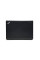 Ноутбук Lenovo ThinkPad Edge E330 / 13" TN / Core i5-3210M (2(4) ядра по 2.5-3.1 GHz) / 4GB DDR3 / 120GB SSD / HD Graphics 4000/ WebCam б/в