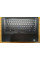 Ультрабук Dell Latitude 7490 / 14" (1920x1080) IPS / Intel Core i7-8650U (4 (8) ядра по 1.9 - 4.2 GHz) / 16 GB DDR4 / 512 GB SSD / Intel UHD Graphics 620 / WebCam / Windows 10 б/в