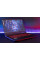 Ігровий ноутбук MSI / 15.6" IPS / Core i5-10200H (6(12) ядер по 2.5-4.5 GHz) / 8GB DDR4 / 512GB SSD M.2 / GeForce RTX 3060, 6GB GDDR6, 192bit / WebCam / HDMI б/в