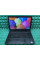 Ультрабук Б-клас Dell Latitude 5590 / 15.6" (1366x768) TN / Intel Core i5-8250U (4 (8) ядра по 1.6 - 3.4 GHz) / 8 GB DDR4 / 256 GB SSD M.2 / Intel UHD Graphics 620 / USB 3.1 / HDMI / Win 10 б/в