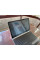 Ультрабук HP Pavilion 15-bk152nr / 15.6" (1920x1080) IPS Touch / Intel Core i5-7200U (2 (4) ядра по 2.5 - 3.1 GHz) / 8 GB DDR3 / 256 GB SSD / Intel HD Graphics 620 / WebCam б/в