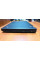 Ноутбук Lenovo ThinkPad L530 /15.6"TN LED/Core i5-3210M 2(4)ядра 2.5-3.1GHz /4GB DDR3/500GB HDD /WebCam/DVD-RW
