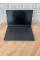 Мобільна робоча станція Б-клас Dell Precision 5530 / 15.6" (1920x1080) IPS / Intel Xeon E-2176M (6 (12) ядер по 2.7 - 4.4 GHz) / 16 GB DDR4 / 512 GB SSD / nVidia Quadro P1000, 4 GB GDDR5, 128-bit / WebCam / HDMI б/в