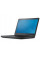 Ноутбук Dell Latitude E5540 / 15.6" (1366x768) TN / Intel Core i3-4010U (2 (4) ядра по 1.7 GHz) / 8 GB DDR3 / 500 GB HDD / Intel HD Graphics 4400 / WebCam / DVD-ROM б/в