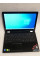 Ноутбук трансформер Lenovo Yoga / 15.6'' IPS Touch / Core i5-5200U (2(4) ядра по 2.2-2.7 GHz) / 8GB DDR3 / 256GB SSD / GeForce 920M, 1 GB DDR3, 64bit / WebCam / HDMI б/в