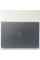 Ультрабук Б-клас Dell Latitude 3410 / 14" (1366x768) TN / Intel Core i5-10210U (4 (8) ядра по 1.6 - 4.2 GHz) / 16 GB DDR4 / 256 GB SSD / Intel UHD Graphics / WebCam б/в