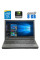 Ноутбук Lenovo ThinkPad T540p / 15.6" (1920x1080) TN / Intel Core i7-4810MQ (4 (8) ядра по 2.8 - 3.8 GHz) / 8 GB DDR3 / 256 GB SSD / nVidia GeForce GT 730M, 1 GB GDDR3, 64-bit / WebCam / HDMI б/в