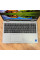 Ультрабук Dell Latitude 5520 / 15.6" (1920x1080) IPS / Intel Core i7-1185G7 (4 (8) ядра по 3.0 - 4.8 GHz) / 16 GB DDR4 / 512 GB SSD / Intel Iris Xe Graphics / WebCam б/в