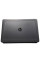 Мобільна робоча станція Б-клас HP ZBook 17 G4 / 17.3" (1920x1080) IPS / Intel Core i7-7700HQ (4 (8) ядра по 2.8 - 3.8 GHz) / 32 GB DDR4 / 512 GB SSD M.2 + 750 GB HDD / nVidia Quadro P3000, 6 GB GDDR5, 192-bit / WebCam / Windows 10 Pro б/в