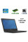 Нетбук Dell Latitude 12 E7270 / 12.5" TN / Intel Core i5-6300U (2(4) ядра по 2.4-3GHz) / 8GB DDR4 / 128GB SSD / WebCam / USB 3.0 / HDMI / DP б/в