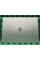 Ультрабук Б-клас HP EliteBook 840 G5 / 14" (1920x1080) IPS / Intel Core i7-8650U (4 (8) ядра по 1.9 - 4.2 GHz) / 8 GB DDR4 / 256 GB SSD M.2 / Intel UHD Graphics 620 / WebCam / Fingerprint / HDMI б/в