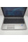 Ноутбук Б-клас HP ProBook 650 G1 / 15.6" (1920x1080) TN / Intel Core i5-4310M (2 (4) ядра по 2.7 - 3.4 GHz) / 4 GB DDR3 / 500 GB HDD / Intel HD Graphics 4600 /DVD-ROM / WebCam / Win 10 Pro б/в
