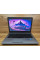 Ультрабук HP EliteBook 840 G1 / 14" (1366x768) TN / Intel Core i5-4210U (2 (4) ядра по 1.7-2.7 GHz) / 8 GB DDR3 / 240 GB SSD / Intel HD Graphics 4400 / WebCam / Fingerprint / Win 10 б/в