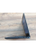 Ноутбук Б-клас Dell Latitude E5570 / 15.6" (1366x768) TN / Intel Core i5-6440HQ (4 ядра по 2.6 - 3.5 GHz) / 8 GB DDR4 / 240 GB SSD / Intel HD Graphics 530 / WebCam / HDMI б/в