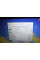 Ноутбук Pegatron D15S PlaidBook / 15.6" (1366x768) TN / Intel Core i5-6200U (2 (4) ядра по 2.3 - 2.8 GHz) / 8 GB DDR3 / 128 GB SSD M.2 + 500 GB HDD / Intel HD Graphics 520 / WebCam / VGA б/в
