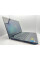 Ноутбук Lenovo G50-70 / 15.6" (1366x768) TN / Intel Celeron 2957U (2 ядра по 1.4 GHz) / 4 GB DDR3 / 500 GB HDD / Intel HD Graphics / WebCam б/в