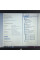 Ноутбук HP ProBook 650 G1 / 15.6" (1920x1080) TN / Intel Core i7-4800MQ (4 (8) ядра по 2.7 - 3.7 GHz) / 16 GB DDR3 / 240 GB SSD / Intel HD Graphics 4600 / WebCam / HDMI б/в