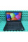 Ноутбук Б-класс Dell Latitude 5580 / 15.6" IPS / Core i5-6300U (2(4) ядра по 2.4-3 GHz) / 8GB DDR4 / 256GB SSD M.2 / HD Graphics 520 / WebCam / USB 3.1 / HDMI / Win 10 б/в