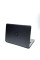 Нетбук А- клас HP EliteBook 820 G3 / 12.5" (1366x768) TN / Intel Core i3-6100U (2 (4) ядра по 2.3 GHz) / 4 GB DDR4 / 128 GB SSD / Intel HD Graphics 520 / WebCam б/в