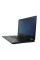 Ноутбук Б-класс Dell E5570/15.6"/Core i5-6200U 2(4)ядра 2.3-2.8GHz/8GB DDR3/128GB SSD/ HD Graphics 520 б/в