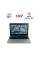 Ноутбук Б-клас HP ProBook 650 G4 / 15.6" (1920x1080) TN / Intel Core i5-8250U (4 (8) ядра по 1.6 - 3.4 GHz) / 16 GB DDR4 / 256 GB SSD + 500 GB HDD / Intel HD Graphics 620 / WebCam б/в