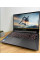 Ігровий ноутбук Clevo Captiva NH58HP / 15.6" IPS / Intel Core i5-11400H (6(12) ядер по 2.2-4.5 GHz) / 16GB DDR4 / 500GB SSD / GeForce RTX 3060, 6GB GDDR6, 192-bit / WebCam / Win 10 б/в