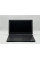 Ігровий ноутбук Б-клас Dell Inspiron G7 15 7588 / 15.6" (1920x1080) IPS / Intel Core i7-8750H (6 (12) ядер по 2.2 - 4.1 GHz) / 32 GB DDR4 / 240 GB SSD + 500 GB HDD / nVidia GeForce GTX 1060 Max-Q, 6 GB GDDR5, 192-bit / WebCam б/в