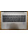 Ультрабук HP EliteBook 850 G5 / 15.6" (1920x1080) IPS / Intel Core i7-8650U (4 (8) ядра по 1.9 - 4.2 GHz) / 16 GB DDR4 / 512 GB SSD / Intel UHD Graphics 620 / WebCam / Fingerprint / Windows 10 б/в