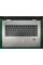 Ноутбук Б-клас HP ProBook 640 G5 / 14" (1920x1080) IPS / Intel Core i5-8265U (4 (8) ядра по 1.6 - 3.9 GHz) / 8 GB DDR4 / 240 GB SSD / Intel UHD Graphics 620 / WebCam / Fingerprint / USB 3.1 / HDMI б/в