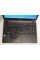Ноутбук Б-клас Acer Aspire ES1-571-C3YL / 15.6"TN / Celeron 2957U (2 ядра по 1.4GHz) / 4GB DDR3 / 128GB SSD / HD Graphics / WebCam б/в