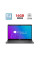 Ноутбук Б-клас Dell Latitude 5500 / 15.6" (1920x1080) TN / Intel Core i5-8265U (4 (8) ядра по 1.6 - 3.9 GHz) / 16 GB DDR4 / 256 GB SSD / Intel UHD Graphics / WebCam б/в