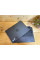 Ноутбук-трансформер HP Pro x2 612 G2 / 12" (1920x1280) IPS Touch / Intel Core m3-7Y30 (2 (4) ядра по 1.0 - 2.6 GHz) / 4 GB DDR3 / 256 GB SSD / Intel HD Graphics 615 / WebCam б/в