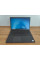 Ультрабук Б-клас Dell Latitude 3510 / 15.6" (1920x1080) IPS / Intel Core i5-10210U (4 (8) ядра по 1.6 - 4.2 GHz) / 16 GB DDR4 / 256 GB SSD / Intel UHD Graphics / WebCam / HDMI / АКБ NEW б/в