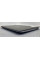 Ноутбук HP ProBook 450 G3 / 15.6" (1920x1080) TN / Intel Core i5-6200U (2 (4) ядра по 2.3 - 2.8 GHz) / 8 GB DDR4 / 256 GB SSD / Intel HD Graphics 520 / WebCam б/в