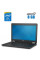 Нетбук Б-класс Dell Latitude E7250 / 12.5" TN / Intel Core i5-5300U (2(4) ядра по 2.3-2.9 GHz) / 8 GB DDR3 / 120 GB SSD / Intel HD Graphics 5500 / WebCam б/в