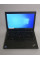 Нетбук Б-клас Lenovo ThinkPad X260 / 12.5" (1366x768) IPS / Intel Core i5-6300U (2 (4) ядра по 2.4 - 3 GHz) / 8 GB DDR4 / 128 GB SSD / Intel HD Graphics 520 / WebCam / HDMI / Посилена АКБ / Win 10 Pro б/в