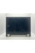 Ноутбук Б-клас Dell Latitude E6500 / 15.6" (1440x900) TN / Intel Core 2 Duo P8700 (2 ядра по 2.53 GHz) / 4 GB DDR3 / 240 GB SSD / Intel GMA 4500MHD Graphics б/в