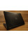 Ультрабук Б-клас Dell Latitude 5480 / 14" (1366x768) TN / Intel Core i5-7200U (2 (4) ядра по 2.5 - 3.1 GHz) / 8 GB DDR4 / 240 GB SSD / Intel HD Graphics 620 / WebCam / Win 10 б/в
