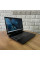 Ігровий ноутбук HP Pavilion Gaming 15z-ec200 / 15.6" (1920x1080) IPS / AMD Ryzen 5 5600H (6 (12) ядер по 3.3 - 4.2 GHz) / 16 GB DDR4 / 480 GB SSD / nVidia GeForce GTX 1650, 4 GB GDDR6, 128-bit / WebCam б/в