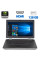 Ноутбук Dell Latitude E6430 / 14" (1366x768) TN / Intel Core i5-3380M (2 (4) ядра по 2.9 - 3.6 GHz) / 4 GB DDR3 / 128 GB SSD / nVidia NVS 5200M, 1 GB GDDR5, 64-bit / WebCam / DVD-ROM / HDMI / Windows 10 Pro б/в