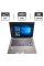 Ноутбук Toshiba Tecra Z40-A-182 / 14" (1600x900) TN / Intel Core i7-4600U (2 (4) ядра по 2.1 - 3.3 GHz) / 8 GB DDR3 / 256 GB SSD / Intel HD Graphics 4400 / WebCam / VGA б/в