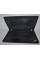 Ноутбук Lenovo ThinkPad E550 / 15.6" (1366x768) TN / Intel Core i3-5005U (2 (4) ядра по 2.0 GHz) / 8 GB DDR3 / 240 GB SSD NEW / Intel HD Graphics 4400 / WebCam / HDMI / Windows 10 Pro б/в
