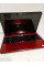 Ноутбук Б-клас Dell Inspiron N5110 Red / 15.6" (1366x768) TN / Intel Pentium B960 (2 ядра по 2.2 GHz) / 4 GB DDR3 / 500 GB HDD / AMD Radeon HD 6470M, 512 MB DDR3, 64-bit / WebCam / DVD-RW б/в
