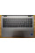 Ноутбук робоча станція Б-клас Dell Precision 3560 / 15.6" (1920x1080) IPS / Intel Core i7-1185G7 (4 (8) ядра по 3.0 - 4.8 GHz) / 16 GB DDR4 / 512 GB SSD / nVidia Quadro T500, 4 GB GDDR6, 64-bit / WebCam / Windows 10 б/в